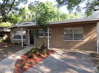 511 W 127th Ave, Tampa, FL 33612