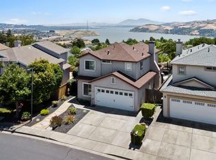159 Suncliff Pl, Vallejo, CA 94591
