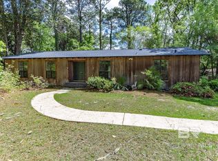 607 Spanish Main St, Daphne, AL 36527