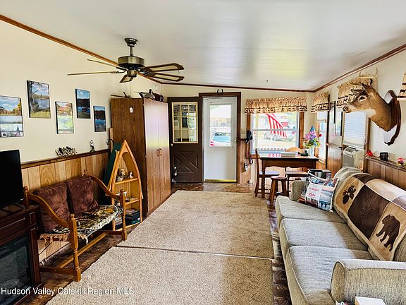 5th image of 783 Woodstock Road Lot 144