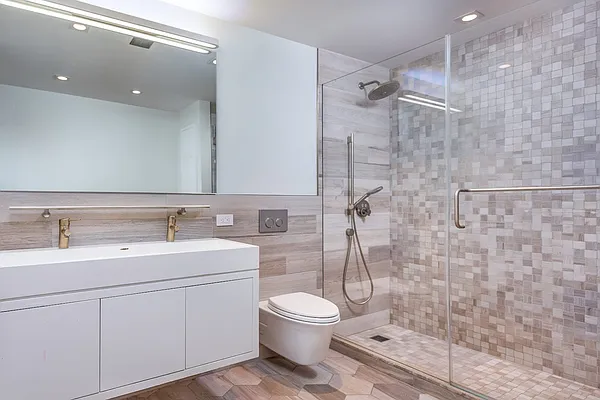 Rented by Modern Spaces | media 10