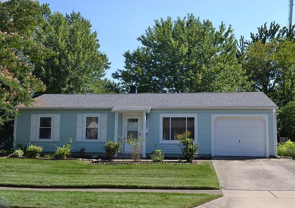 1st image of 1641 Lambers Dr