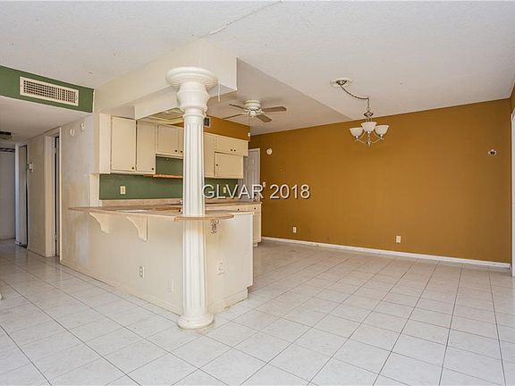 5th image of 6509 Evergreen Ave