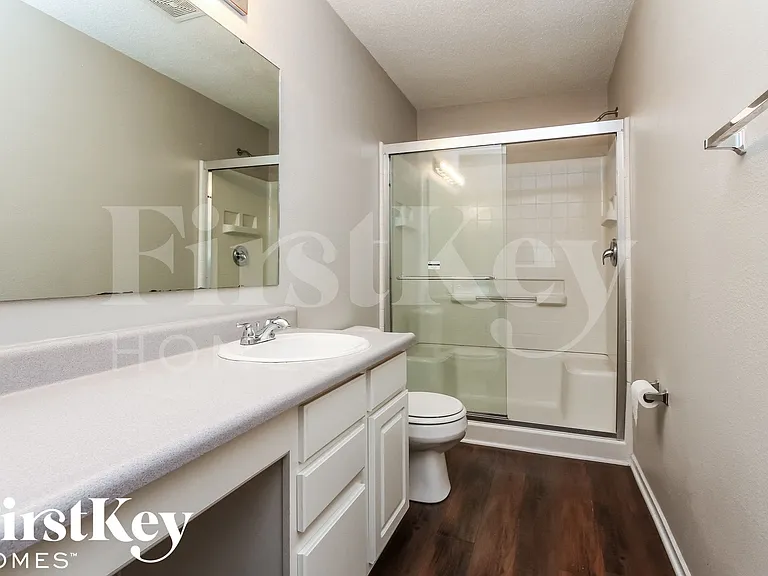 6518 Redland Way — Photo 10
