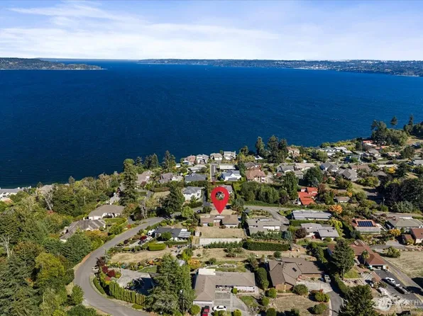 29860 Marine View Drive SW, Federal Way, WA 98023
