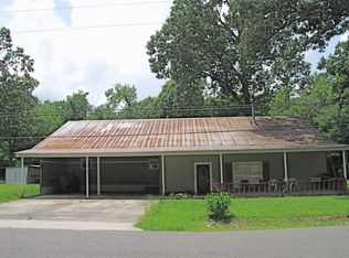 13151 Dee Gautreau Rd, Gonzales, LA 70737