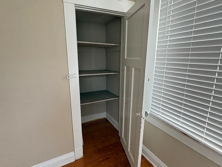 305 City Park Ave #A — Photo 12