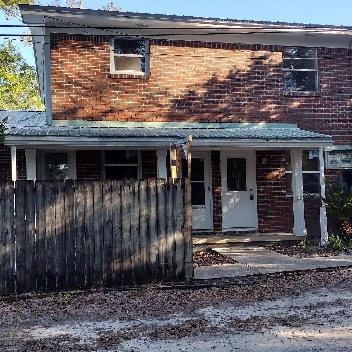 1 bed, $850 — Photo 1