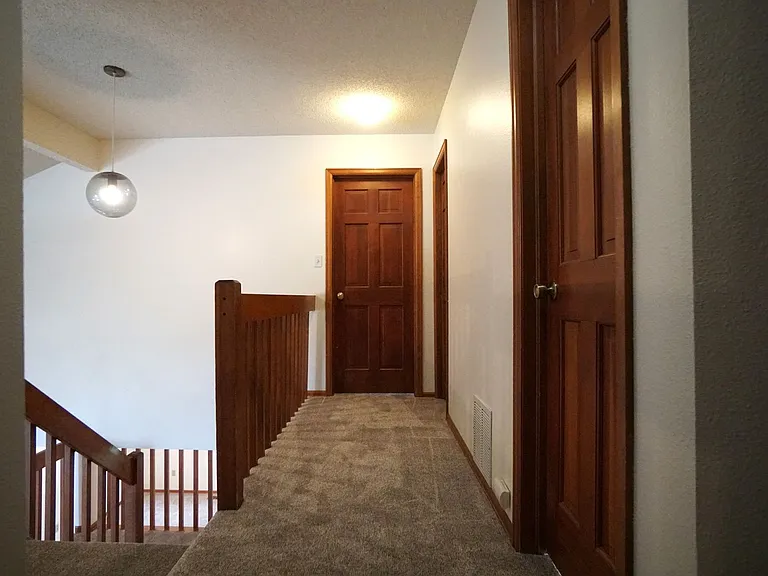 1155 Popes Valley Dr — Photo 15