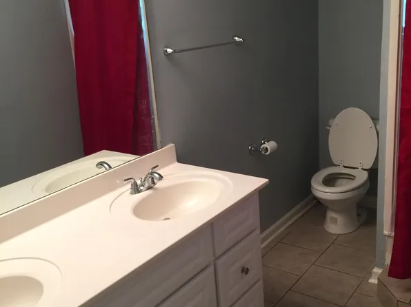 16722 Old Hammond Hwy, Baton Rouge, LA 70816