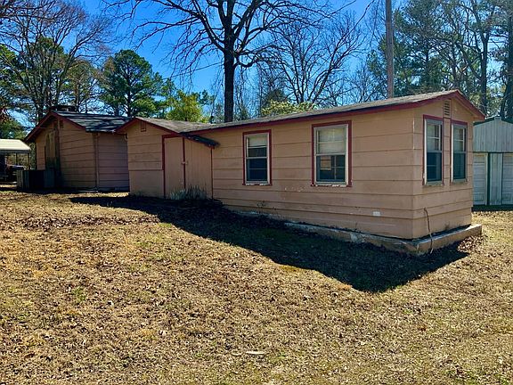 4th image of 7905 Lick Creek Rd