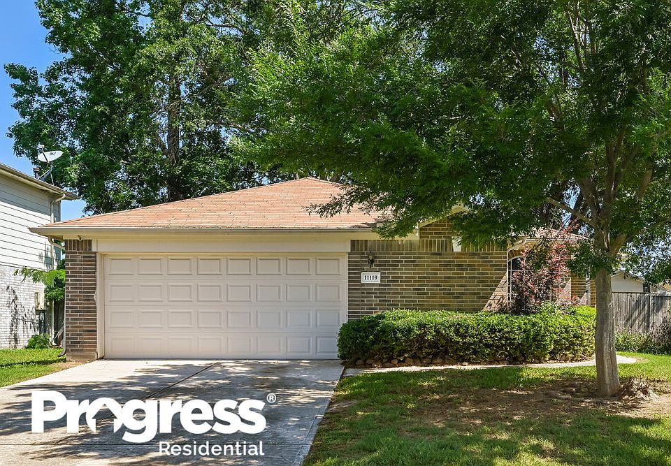 1st image of 11119 Ambergate Dr