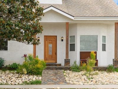 1154 W 212th St, Torrance, CA, 90502
