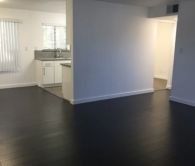 6615 Schmidt Ln, El Cerrito, CA — Photo 42