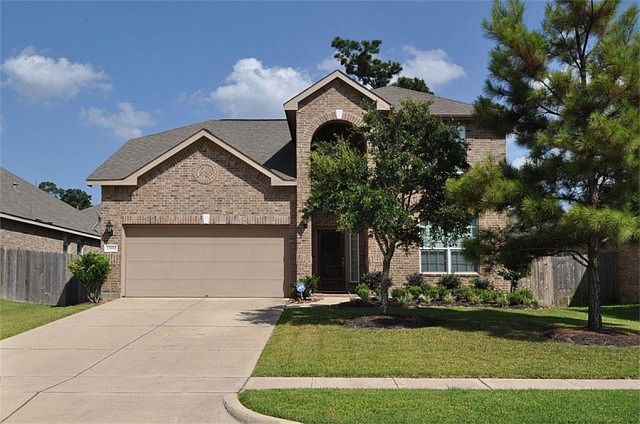 1st image of 13810 McKinney Creek Ln