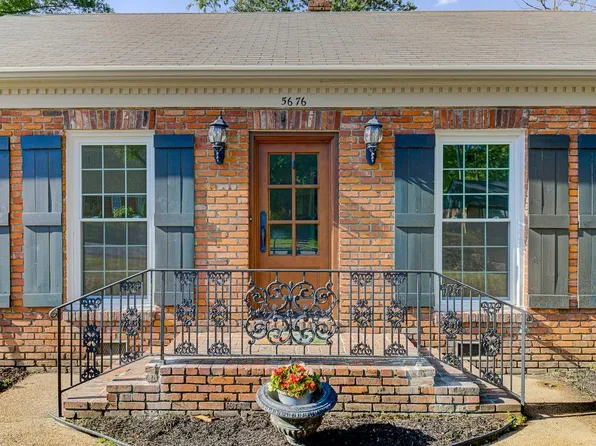 5676 Barfield Rd, Memphis, TN 38120