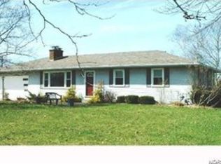 5151 Fenn Rd, Medina, OH 44256