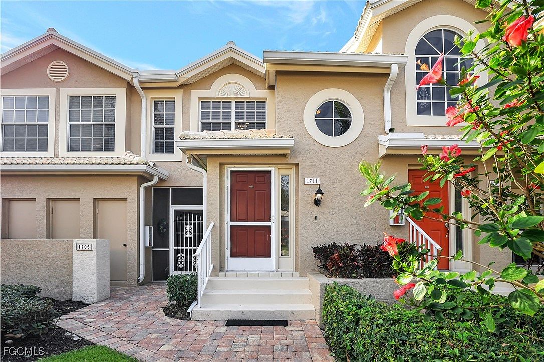 13631 Worthington Way APT 1711