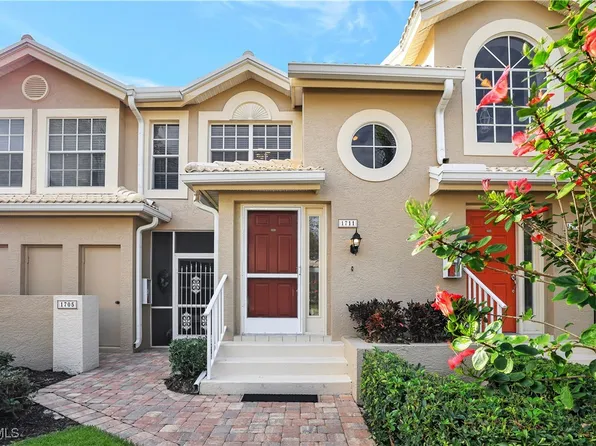 13631 Worthington Way APT 1711, Bonita Springs, FL 34135