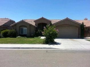 144 Asilomar Dr, Madera, CA