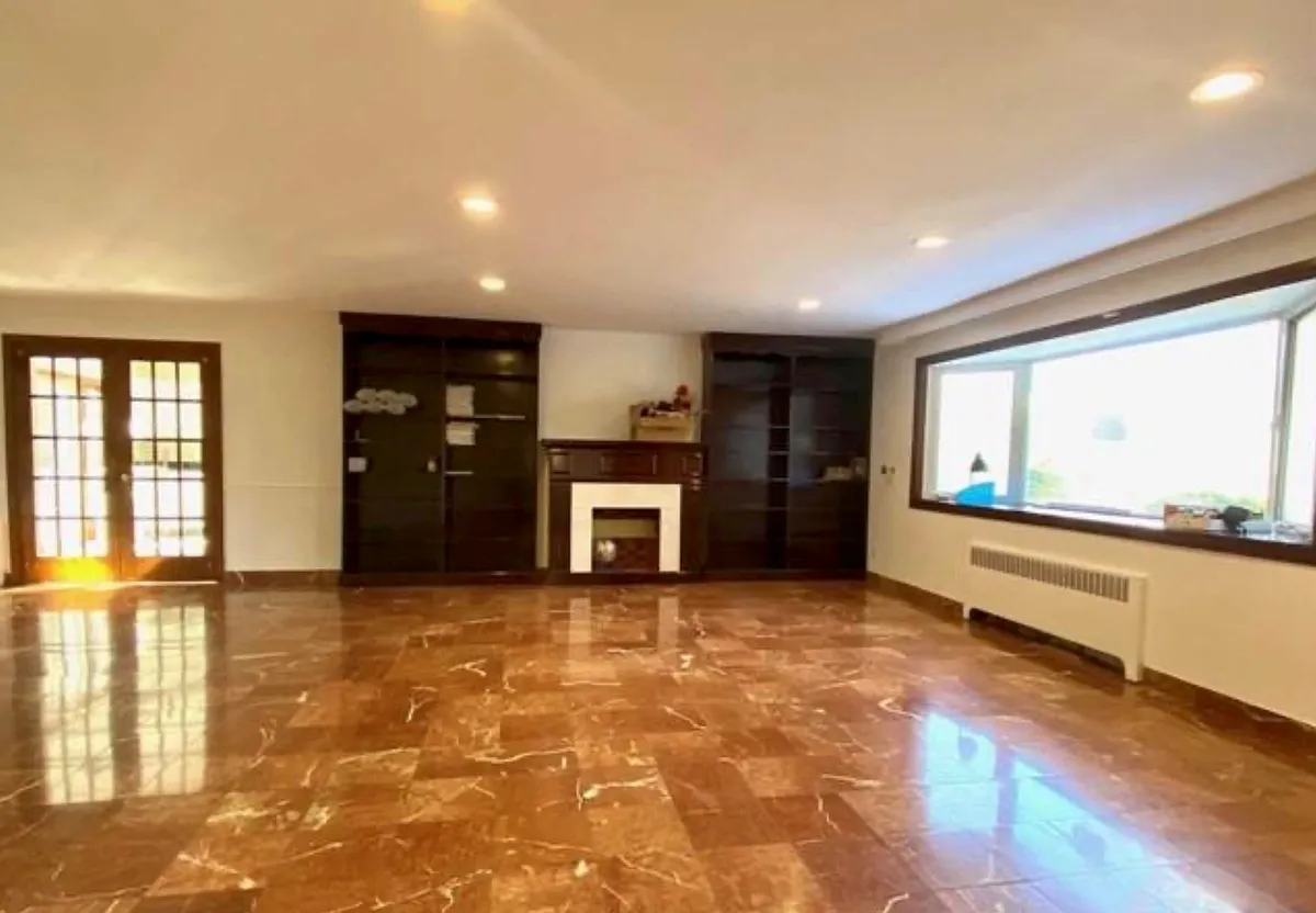 Building Photo - 330 Westview Ave #1