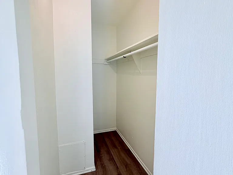 3002 W Colorado Ave #3012 — Photo 11