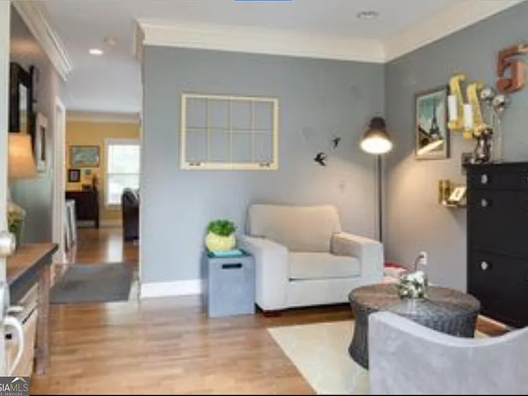658 Irwin St NE #15 — Photo 3