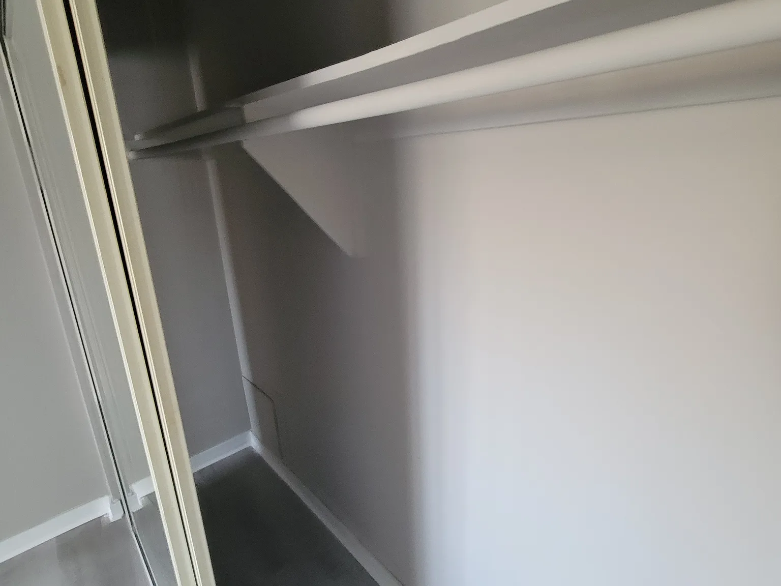 1 bed, 725 sqft, $1,645 — Photo 2