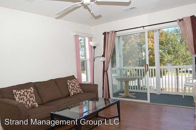 1st image of 556 White River Dr #44