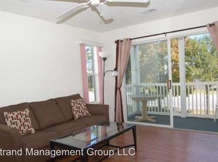556 White River Dr #44, Myrtle Beach, SC 29579
