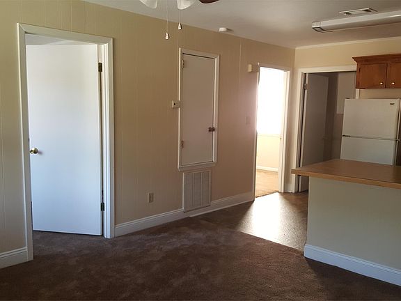 Another view of living room