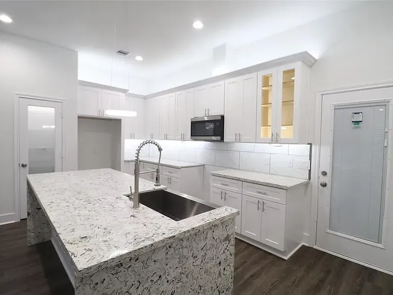 5335 Myrtlewood St — Photo 17
