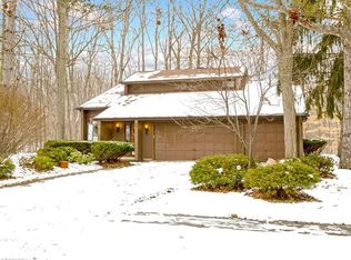 12660 N Star Dr, North Royalton, OH 44133