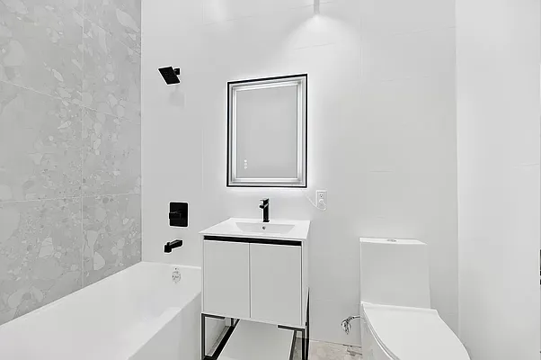 Rented by Rentopia | media 7