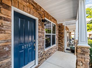 8779 Cypress Grove Run, Raleigh, NC 27612