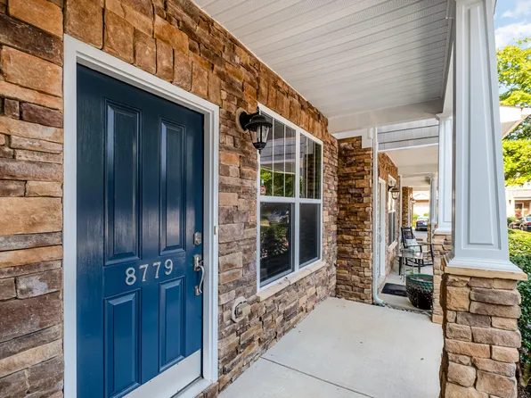 8779 Cypress Grove Run, Raleigh, NC 27612