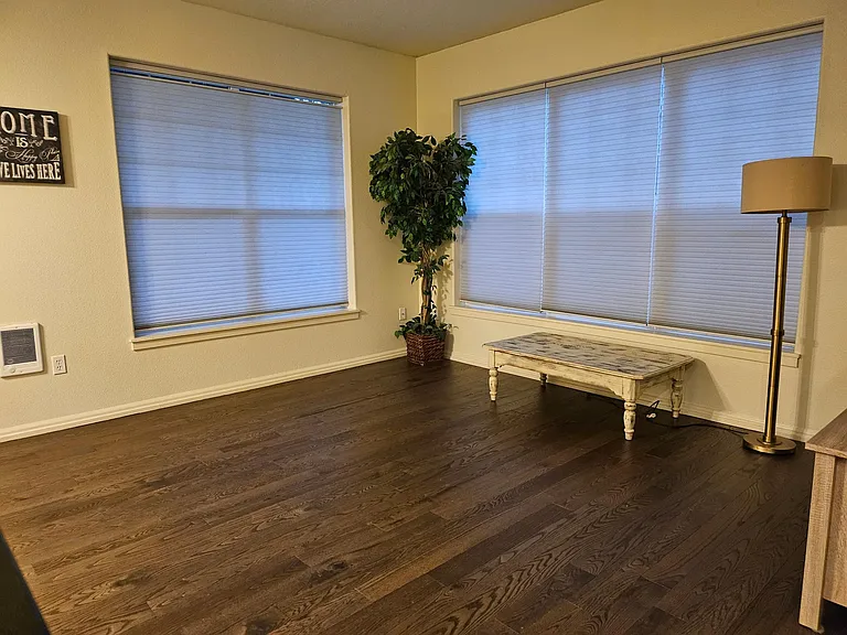 1120 SW 170th Ave #101 — Photo 6