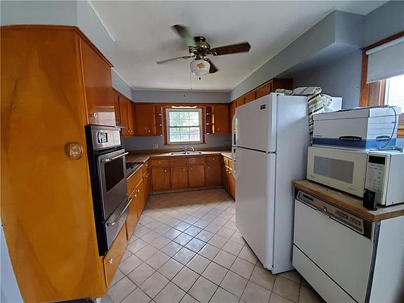 4th image of 117 W Sheridan Ave