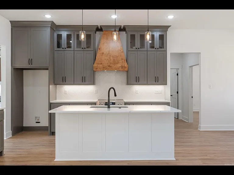 27 Denali Dr — Photo 5
