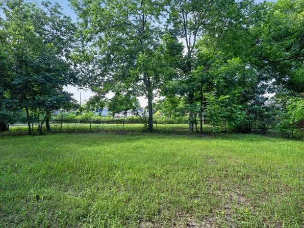 3408 Kirk St, Houston, TX 77026