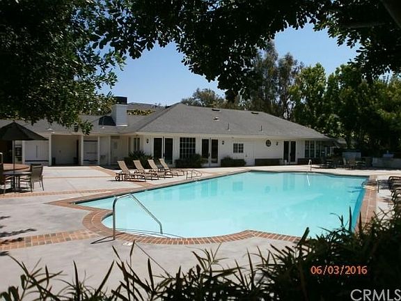 4th image of 23412 Pacific Park Dr Unit 9E