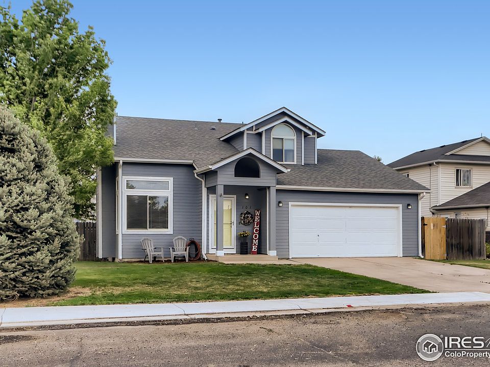 View 101 Reed Rd Zillow