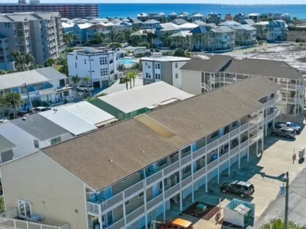102 Gulf Winds Ct #102, Destin, FL 32541