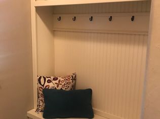 675 Kingston Pl, Tahlequah, OK 74464