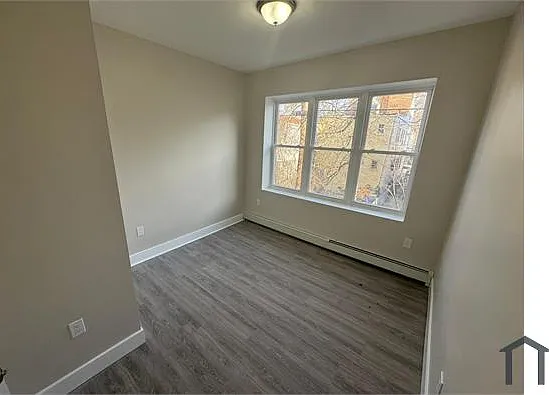 856 S 16th St #2D — Photo 3