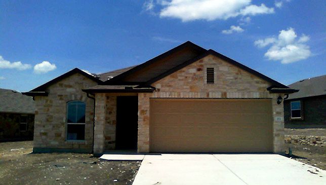 Elevation Image 1.