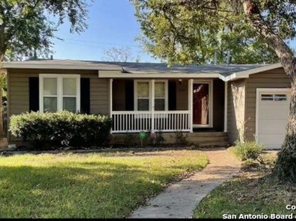 326 Sumner Dr
