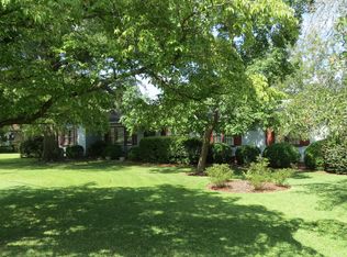 5621 1st Ave, Eastman, GA 31023