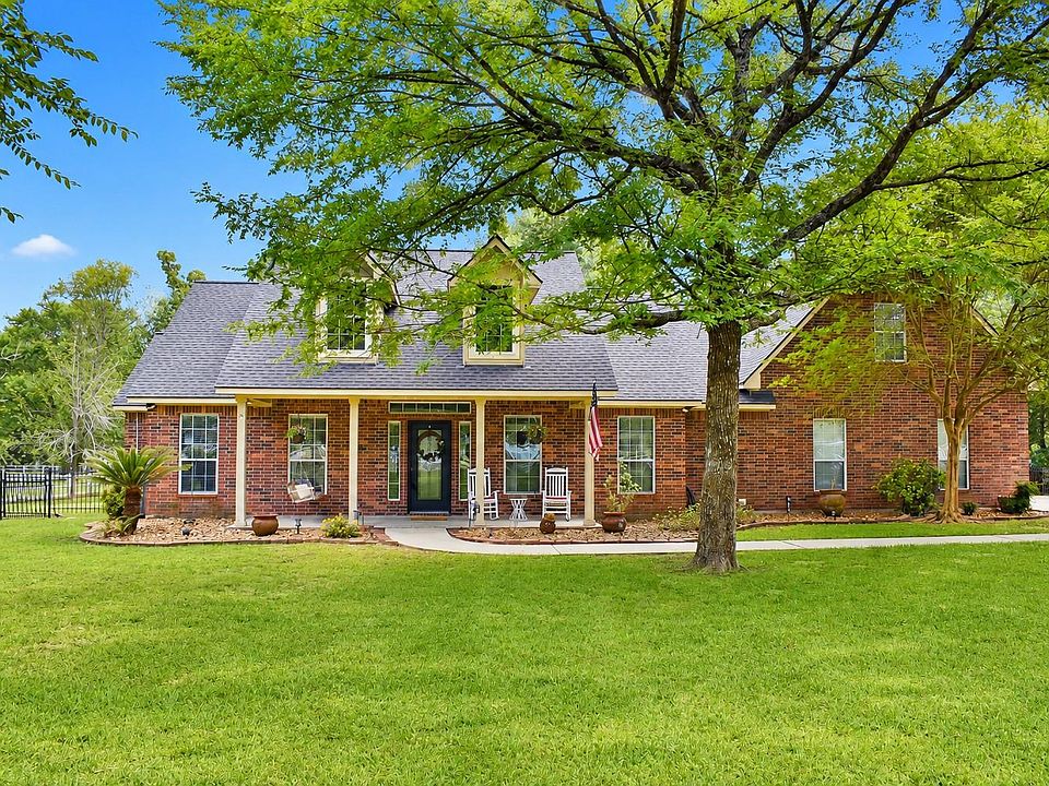 1st image of 9072 Grand Lake Estates Drive