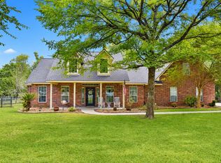 9072 Grand Lake Estates Dr, Montgomery, TX 77316